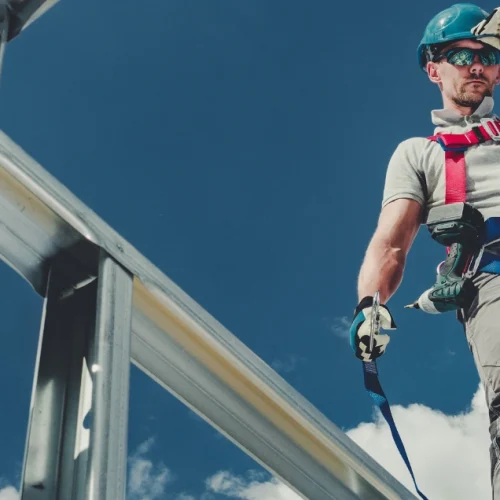 dpi-manutenzione-ed-lgs-81-2008lo-sapevi-che-Lineevita