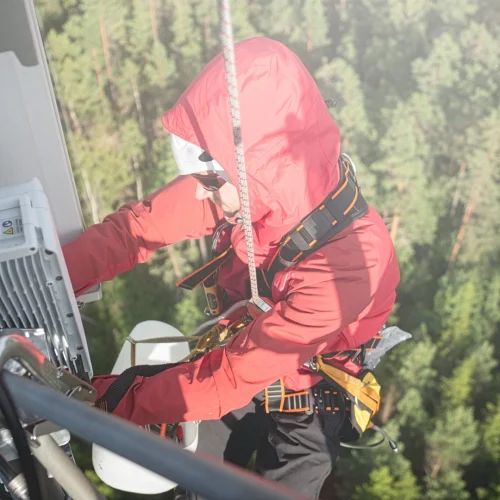 lombardia-norme-anticaduta-Lineevita