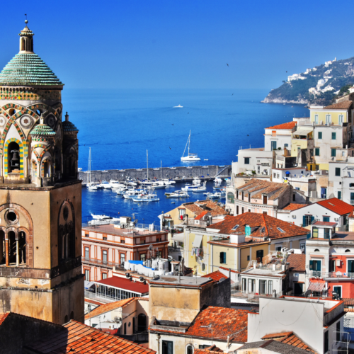 regione-campania-norme-anticaduta-Lineevita