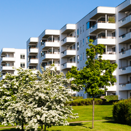 amministratori-di-condominio-quali-sono-le-responsabilita-Lineevita