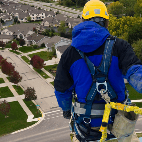 dpi-per-i-lavori-in-quota-quali-sono-e-a-cosa-servono-Lineevita