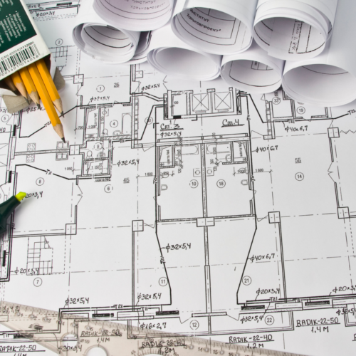 lergonomia-dei-dpi-per-i-lavori-in-quota-Lineevita