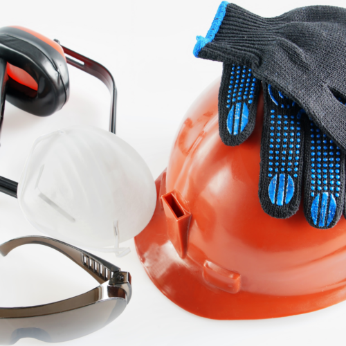 durata-dei-dpi-di-iii-categoria-Lineevita