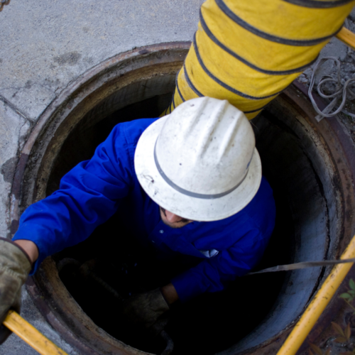 spazi-confinati-quale-dispositivo-retrattile-scegliere-Lineevita