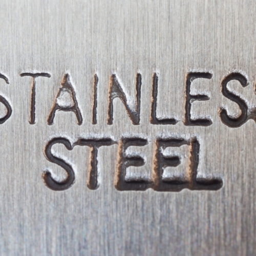 materiali-e-durabilita-lacciaio-inossidabile-Lineevita
