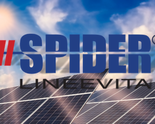 manutenzione-impianti-fotovoltaici-lineevita-Lineevita