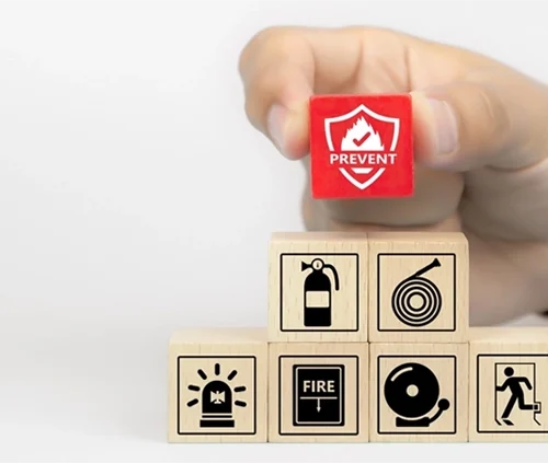 cpi-quando-farlo-e-perche-Lineevita