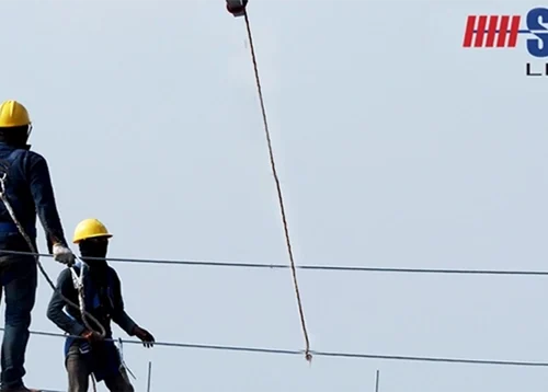 installazioni-di-qualita-Lineevita