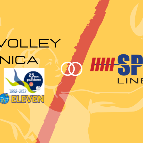 spider-uno-stile-di-linee-vita-Lineevita