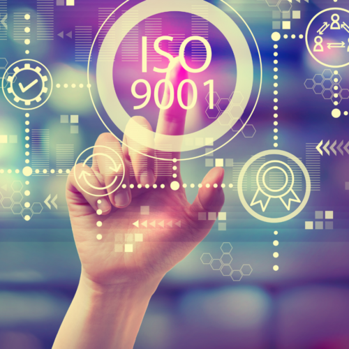 sistemi-di-gestione-integrata-iso-9001-14001-45001-high-level-structure-Lineevita