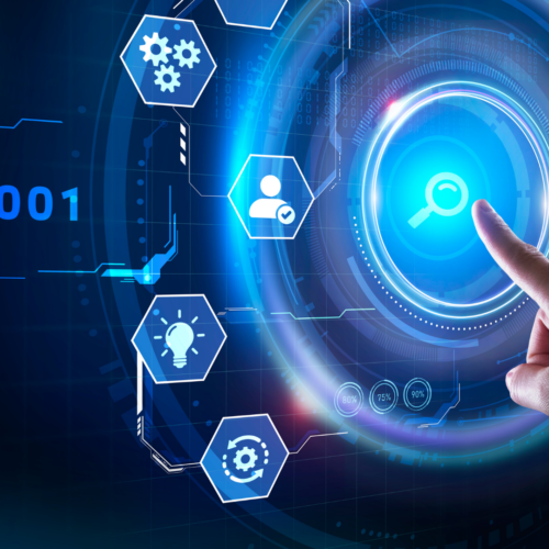 sistemi-di-gestione-uni-en-iso-90012015-Lineevita