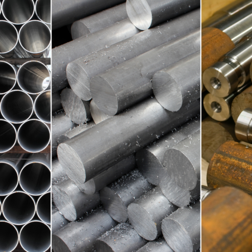 preoccupazione-per-lincremento-dei-prezzi-delle-materie-prime-Lineevita