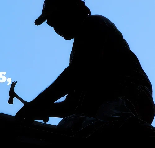 sistemi-anticaduta-no-ad-infiltrazioni-Lineevita