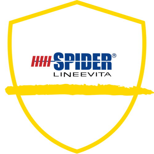 win200-lancoraggio-di-sicurezza-semplice-ma-che-ti-salva-la-vita-Lineevita