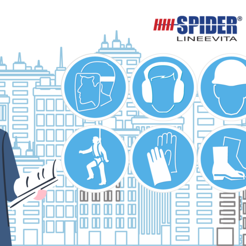 corso-lavori-in-quota-utilizzo-dpi-iii-categoria-e-linee-vita-Lineevita
