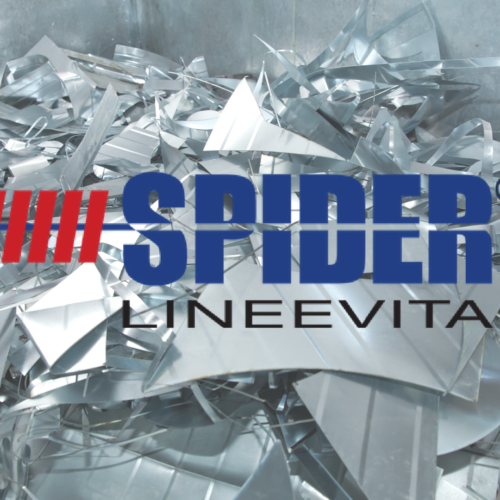 materiali-e-durabilita-lalluminio-Lineevita