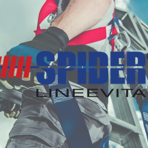 sistemi-anticaduta-la-cartellonistica-daccesso-Lineevita