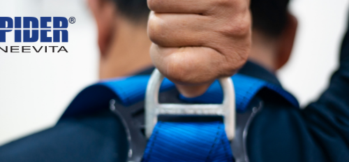 normativa-linee-vita-manutenzione-obblighi-e-linee-guida-Lineevita