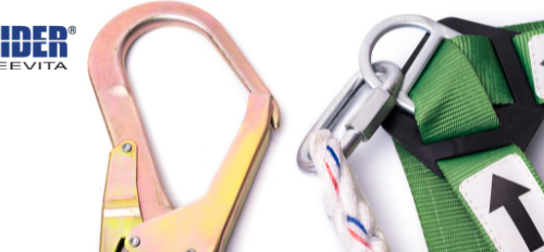 dpi-anticaduta-di-terza-categoria-come-e-quando-utilizzarli-Lineevita