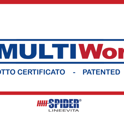 solo-una-parola-multiwork-Lineevita