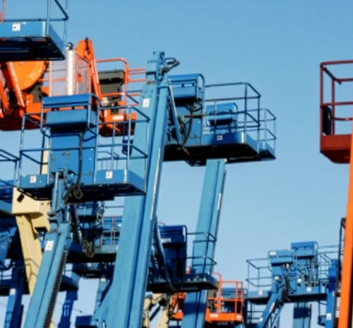 formazione-corso-ple-Lineevita