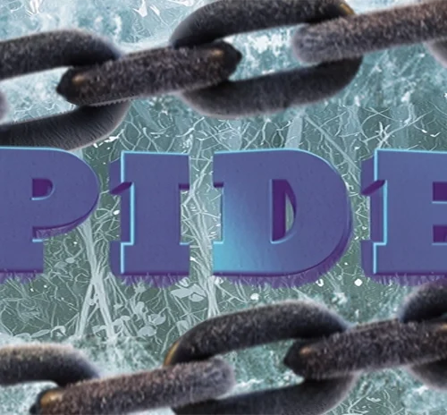 materiali-metallici-limpatto-delle-temperature-estreme-Lineevita