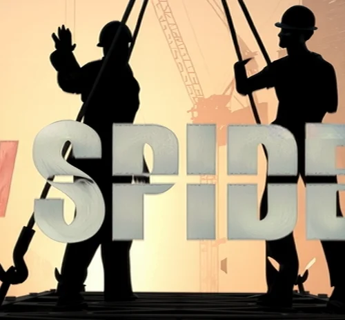 lavori-in-quota-normativa-e-valutazione-di-rischio-Lineevita