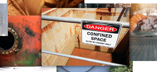 formazione-spazi-confinati-a-chi-e-rivolta-durata-e-corsi-Lineevita