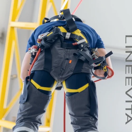 lavoro-in-quota-le-cadute-dallalto-sempre-in-allerta-Lineevita