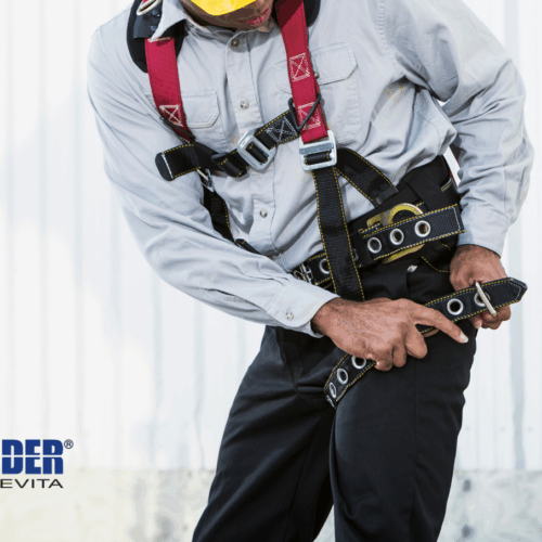 il-trauma-da-sospensione-non-sottovalutarlo-Lineevita