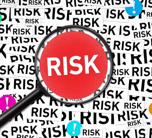 il-paradosso-della-sicurezza-Lineevita