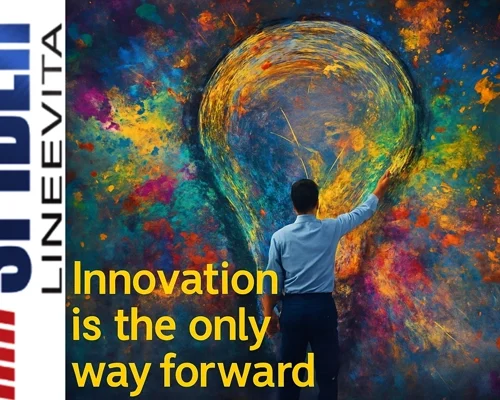 spazi-confinati-la-gruetta-Lineevita