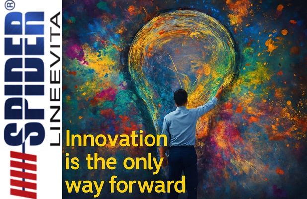 spazi-confinati-la-gruetta-Lineevita