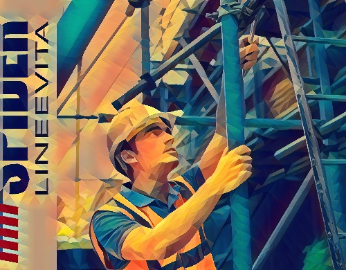 opere-provvisionali-e-scelta-del-ponteggio-Lineevita