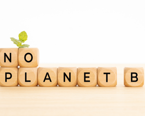 ddl-bilancio-2022-clima-cosa-prevede-Lineevita