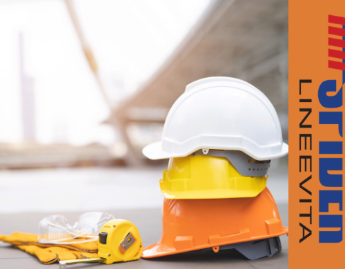 diverso-operato-delle-procure-in-materia-di-salute-e-sicurezza-sul-lavoro-istituire-una-procura-nazionale-Lineevita