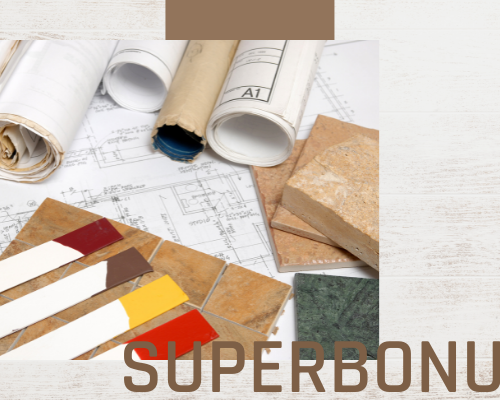 boom-per-il-superbonus-edilizio-Lineevita