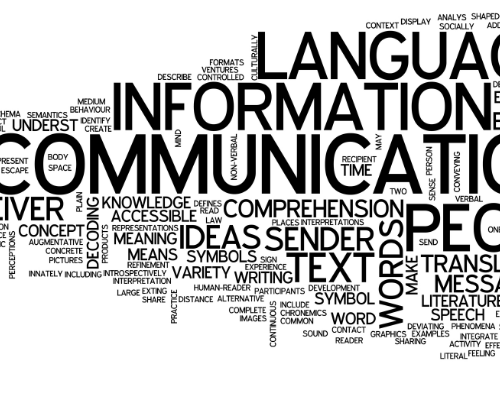 come-comunicare-la-sicurezza-in-azienda-Lineevita