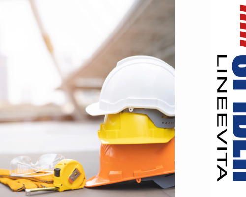 dl-146-novita-del-testo-unico-di-sicurezza-del-lavoro-Lineevita