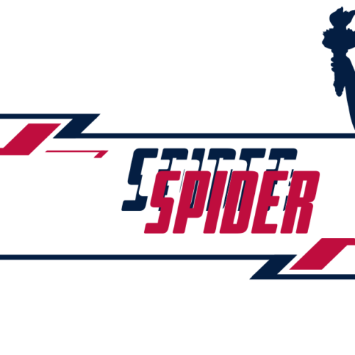 osha-amministrazione-per-la-sicurezza-e-la-salute-sul-lavoro-Lineevita