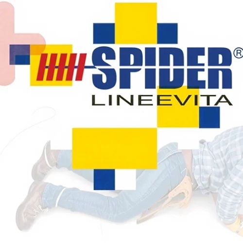 analisi-dei-fattori-di-rischio-lavori-in-quota-Lineevita