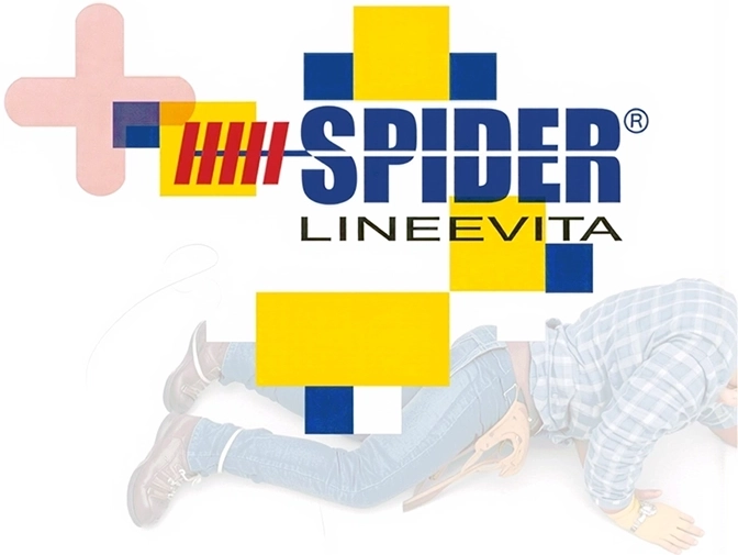 analisi-dei-fattori-di-rischio-lavori-in-quota-Lineevita