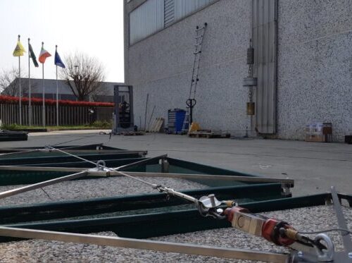 linea-vita-zavorrata-soluzione-per-evitare-le-infiltrazioni-Lineevita