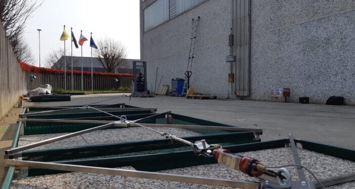 linea-vita-zavorrata-soluzione-per-evitare-le-infiltrazioni-Lineevita