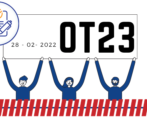 ot23-scadenza-presentazione-delle-domande-Lineevita