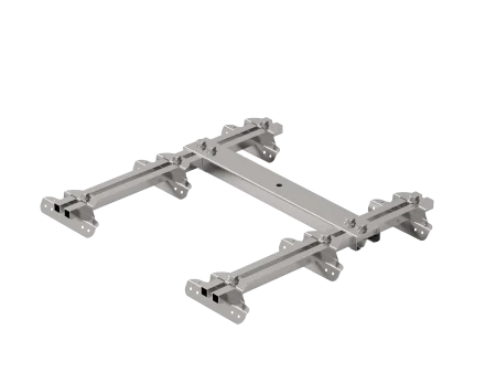 Messa in sicurezza: applicazioni su lamiera grecata