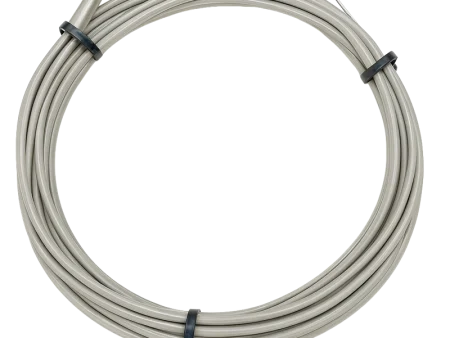 Messa in sicurezza: applicazioni su lamiera grecata