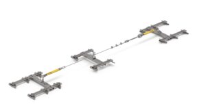 messa-in-sicurezza-applicazioni-su-lamiera-grecata-Lineevita