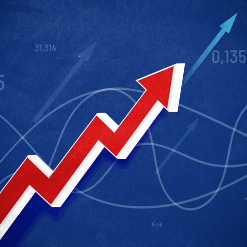 caro-materiali-la-minaccia-alla-ripresa-Lineevita