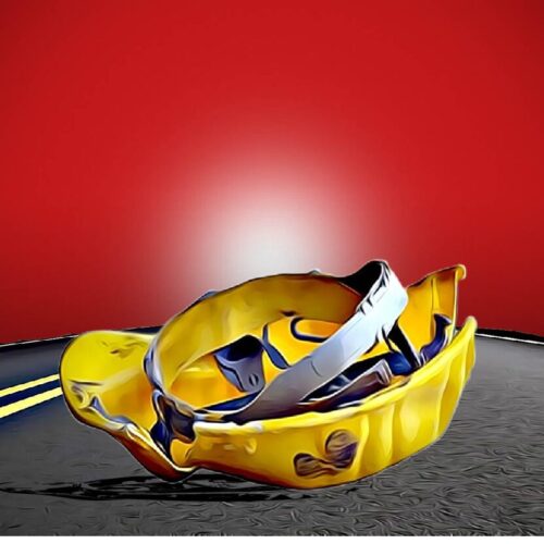 sicurezza-un-concetto-ancora-in-crisi-Lineevita